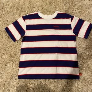 Women’s Dickies shirt